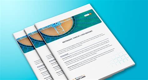 Working at Netskope | Glassdoor