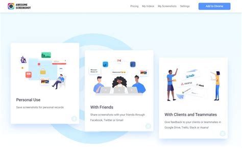 Image result for Animation Hand Book