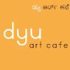 Dyu Art Cafe, Koramangala 5th Block, Bangalore, Cafe, Continental ...