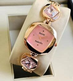 Flipkart Deal of the Day for Mar 2025, Grab Today's Best Offers