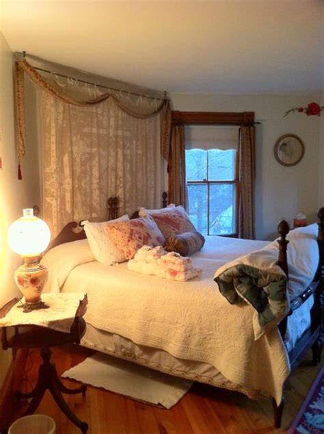 OLDE CARY HOUSE (Colrain) - B&B Reviews & Photos - Tripadvisor