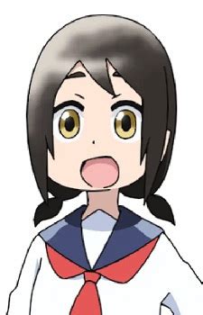 Yukiko Takada (Jijou wo Shiranai Tenkousei ga Guigui Kuru.) - Pictures ...