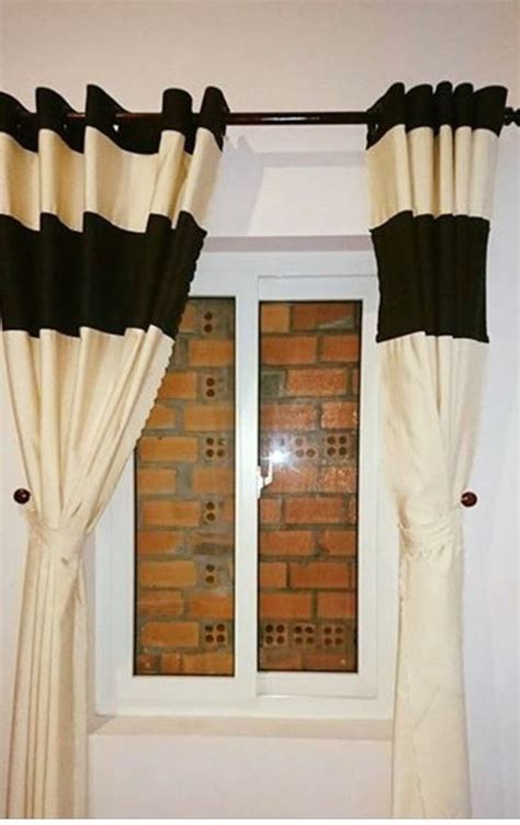 KHÁCH SẠN HOÀN VŨ MŨI NÉ (Mui Ne) - Hotel Reviews & Photos - Tripadvisor