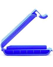 Dialysis Supplies - Amazon.in
