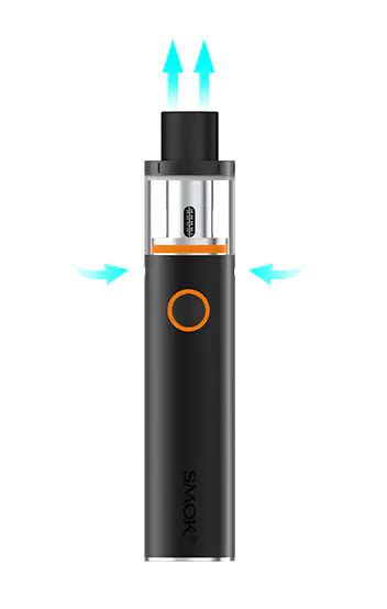 SMOK VAPE PEN 22 KIT INDIA – vape billiorsonn