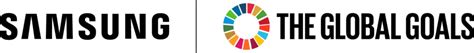 Elevating the Voice of a Generation to Achieve the Global Goals ...