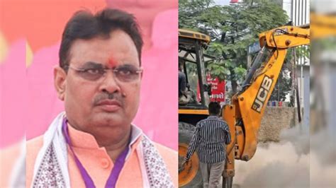 क्या होता है एंटी गैंगस्टर टास्क फोर्स, क्या राजस्थान सरकार भी ...