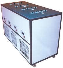 Cloud And Pour Point Apparatus Manufacturer,Cloud And Pour Point ...