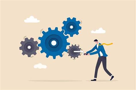 Haldia Energy Limited