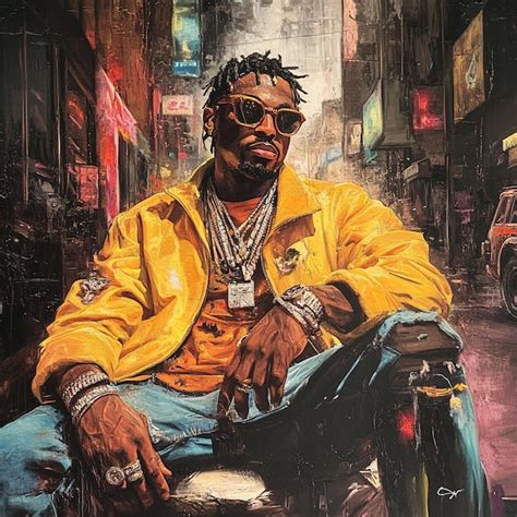 Rap Graphics 的图像结果