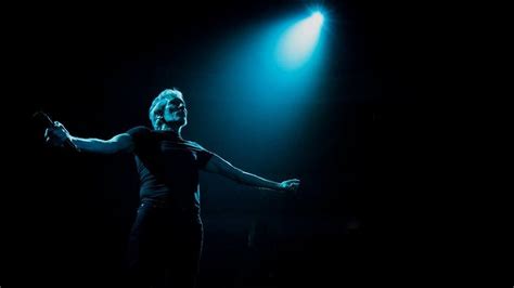 Lowlands 2023 - GROEPSCAMPING - Groepscampingplek, Evenemententerrein ...