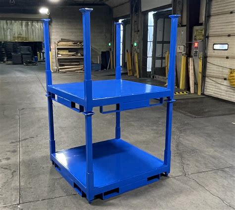 Image result for Stacking Storage Containers