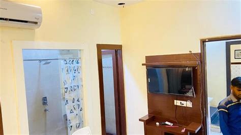 The 10 Best Hotel Deals in Murthal (Feb 2025) - Tripadvisor