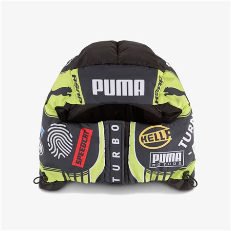 Puma - Buy Puma Shoes, Sneakers & Sports Wear Collection & Accessories ...