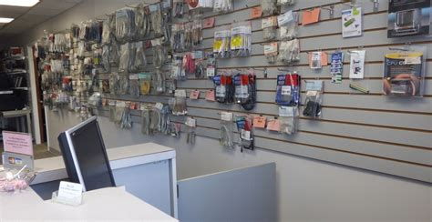 Computer Technology Utube 的图像结果