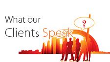 Corporate Video Film Maker – Corporate Film Making - Industrial Film ...