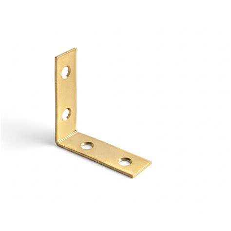 CORNER BRACES COUNTER SUNK INSIDE ONLY