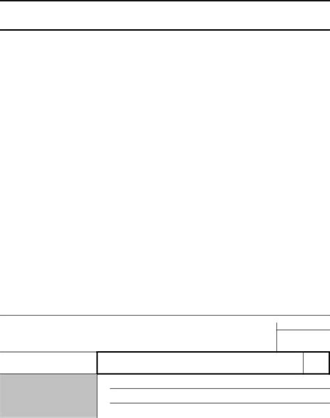 Image result for Form 945