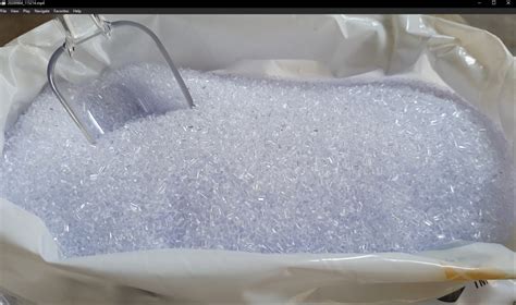 biji plastik berkualitas