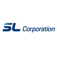 Sl Corporation - ATIS