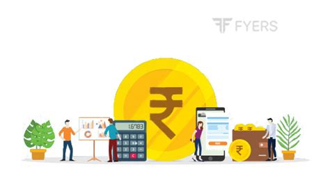 School of Stocks - Introduction to Options