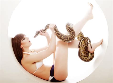 Image result for Python Tutorial Woman