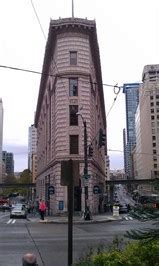 Image result for Seattle Times Building