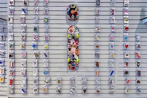 Image result for Sticker Store