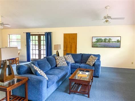 The Penthouse — The Other Place Resort