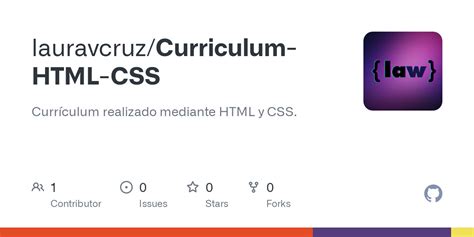 Image result for Course Curriculum Section Pages in HTML and CSS