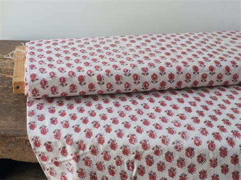 fabric & ribbon | chahat online store