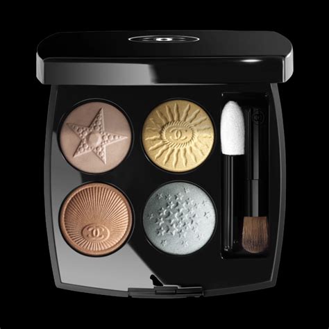 Beauty Charts: Our Top Finds This Holiday Season | Grazia India