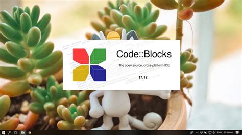 codeblocks-1 | Aprendoencasa