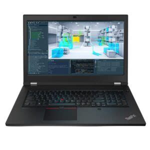 ThinkPad P15s Gen 2 Core i7-1185G7 T500 LTE - Máy cũ, giá rẻ