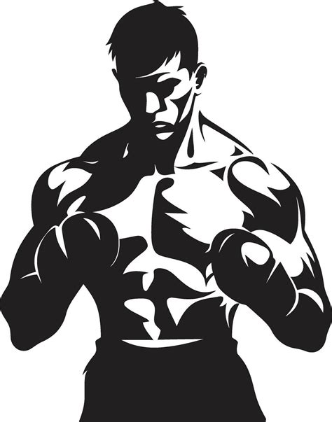 Man Sign Symbol Boxing 的图像结果
