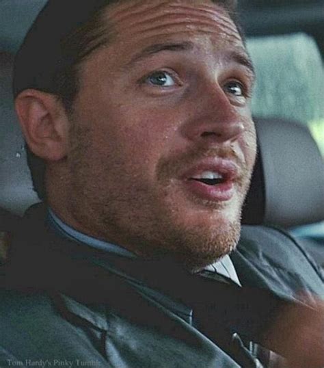 Image result for Eames Inception