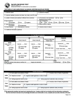 2015-2026 IN Form 55788 - Blank Fillable Template | Fill Out, Print ...
