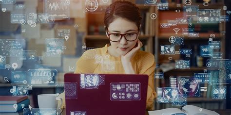 Arcs Low Code Blockchain 的图像结果