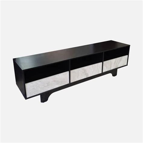 Tv Trolley - Buy Tv Trolley online at Best Prices in India | Flipkart.com
