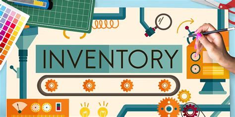 Image result for Inventory Management Software Reviews