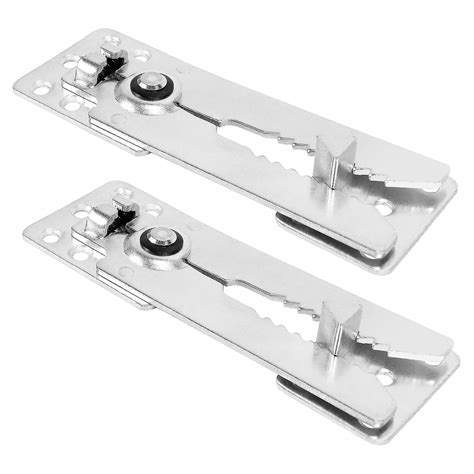 Image result for Sectional Connector