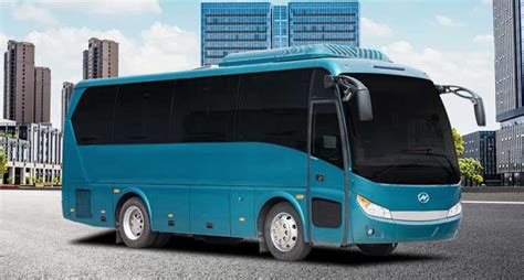 innova car rental per km| innova car rental | car rental in chennai ...