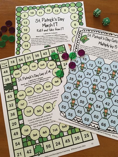 Fun Math Learning Games 的图像结果