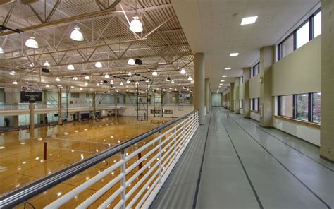 Rec Center Hours App State at Tarah Gordon blog
