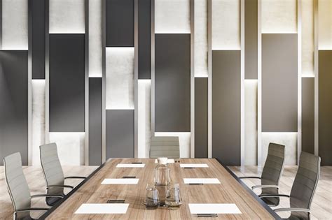 Conference Room Block 的图像结果