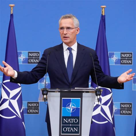 Who Created Nato NATO: Russia's New Warning Area In The Black Sea,