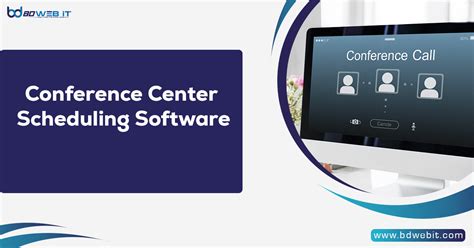 Image result for Conference Center Management Software