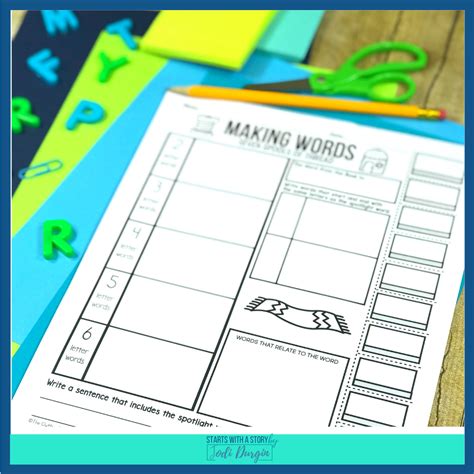 Seven Spools of Thread Read Aloud 的图像结果