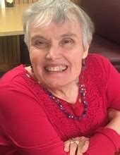 Reha Darlene Hallman - 2022 - Stamey-Tysinger Funeral Home & Cremation ...