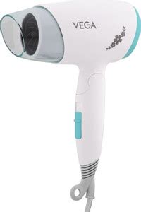 Vega Hair Dryer - Buy Vega Hair Dryers Online at Best Prices In India ...
